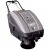 Подметальная машина Lavor Professional SWL 900 ET (без аккумулятора и зарядного устройства) в Новороссийске