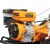 Мотоблок Carver MT-900 в Новороссийске