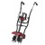 Культиватор Craftsman 29262 в Новороссийске