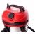 Промышленный пылесос RedVerg RD-VC1200S-30S в Новороссийске
