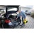 Хозяйственный пылесос Karcher WD 1 Compact Battery (без аккумулятора и зарядного устройства) в Новороссийске