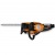 Бензопила Villartec 1261SB 12" в Новороссийске