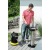 Хозяйственный пылесос Karcher WD 4 Premium в Новороссийске