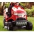 Садовый минитрактор Honda HF 2417 HME в Новороссийске