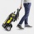 Мойка высокого давления Karcher K 7 WCM в Новороссийске