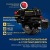 Снегоуборщик APEK-AS 56 ME Pro Line в Новороссийске