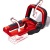 Аккумуляторный кусторез Einhell PXC GE-CH 18/50 Li-Solo в Новороссийске
