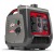 Инверторный бензогенератор Briggs&Stratton P 2400 Inverter 1.8 кВт в Новороссийске