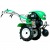 Мотоблок Aurora Space-Yard 1000D Smart в Новороссийске