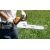 Бензопила Stihl MS 230 CB-E-16 в Новороссийске