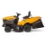 Садовый минитрактор Stiga Estate 5102 HW в Новороссийске