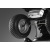 Садовый минитрактор Caiman Rapido Max Eco 2WD 107D1C2 в Новороссийске