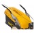Газонокосилка бензиновая Cub Cadet CC 42 PB в Новороссийске