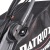Газонокосилка бензиновая Patriot PT 54 AS в Новороссийске