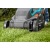 Газонокосилка электрическая Gardena PowerMax 1800/42 в Новороссийске