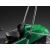 Садовый минитрактор Caiman Croso 2WD 97D2C в Новороссийске