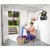 Насосная станция Karcher BP 3 Home в Новороссийске