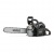 Бензопила Caiman Chenso 45-16 SL16 Decompressor в Новороссийске