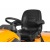 Садовый трактор Stiga Estate 9102 W в Новороссийске