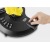 Аккумуляторный триммер Karcher LTR 36-33 Battery Set в Новороссийске