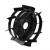 Грунтозацепы Herz IW4-8-tyre в Новороссийске