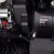 Снегоуборщик гусеничный EVOline SBG 760 THE в Новороссийске