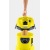 Хозяйственный пылесос Karcher WD 3 Battery в Новороссийске