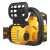 Аккумуляторная пила Dewalt DCM565P1-12" в Новороссийске