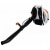 Воздуходувка бензиновая Stihl BR 600 в Новороссийске
