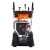 Снегоуборщик Yard Fox Pro 7154E в Новороссийске