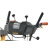 Снегоуборщик самоходный Cub Cadet 526 HD SWE в Новороссийске