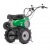 Мотоблок Caiman Vario 70C + комплект окучника, грунтозацепы в Новороссийске