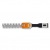 Ножницы аккумуляторные Villartec HA1462 + секатор Villartec PA1462 (без аккумулятора и зарядного устройства) в Новороссийске