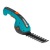 Аккумуляторые садовые ножницы Gardena ClassicCut Li 09854 в Новороссийске