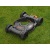 Колесная дека для триммеров Black+Decker STС1820, BEST в Новороссийске
