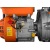 Бензиновая мотопомпа Sturm BP8760VD в Новороссийске