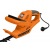 Электрический кусторез (электрокусторез) Carver HT 5560E в Новороссийске