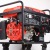 Сварочный генератор Patriot Power SRFW-210E 4 кВт в Новороссийске