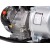 Бензиновая мотопомпа Lifan 100ZB26-5.8Q в Новороссийске