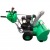 Снегоуборщик RedVerg RD-270-13E в Новороссийске