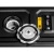 Бензогенератор Steher GS-6500 5 кВт в Новороссийске