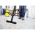 Пылесос для сухой и влажной уборки Karcher WD 3 P в Новороссийске