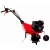 Культиватор Eurosystems Euro-5 EVO RM Loncin TM60 в Новороссийске