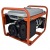 Бензогенератор EVOline PB 3300 E 2.8 кВт в Новороссийске