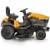 Садовый минитрактор Stiga Tornado 4108 H в Новороссийске