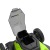 Газонокосилка аккумуляторная GreenWorks GD24X2LM411 (без аккумулятора и зарядного устройства) в Новороссийске