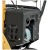 Снегоуборщик самоходный Cub Cadet 530 HD SWE в Новороссийске