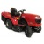 Cадовый минитрактор Craftsman 25563 в Новороссийске