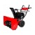 Снегоуборщик Brait BR-1172ELW в Новороссийске