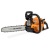 Бензопила Villartec SB1961 14" TimberPlus в Новороссийске